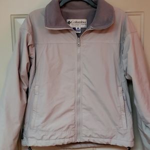 🎉HP🎉Women's Columbia coat